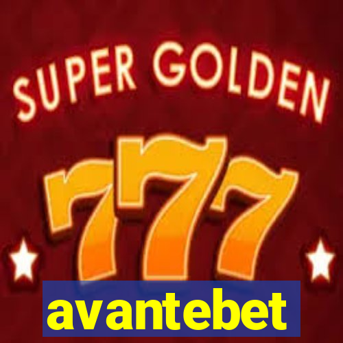 avantebet