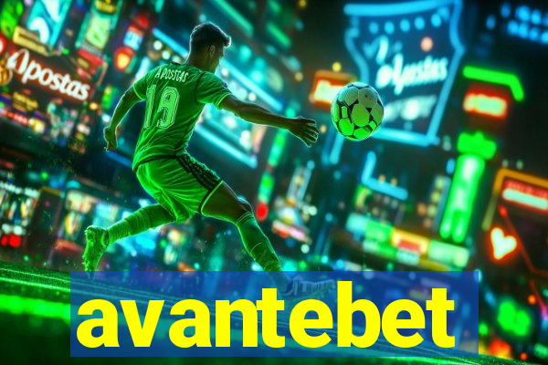 avantebet