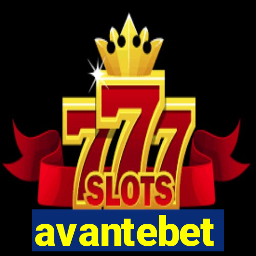 avantebet
