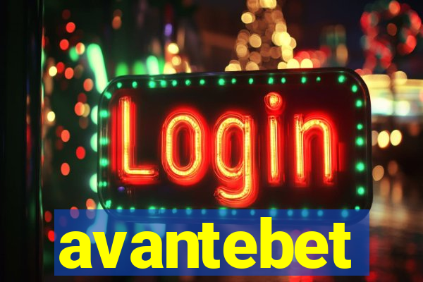 avantebet