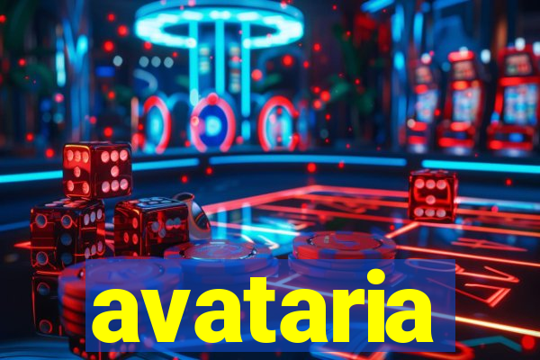 avataria