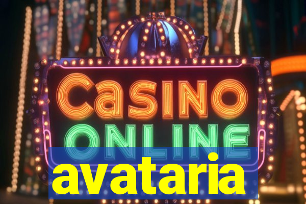 avataria