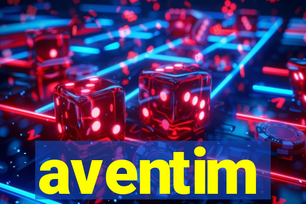aventim