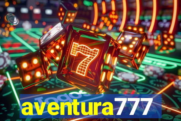 aventura777