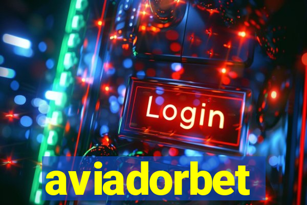 aviadorbet