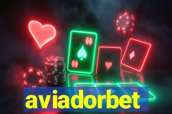 aviadorbet