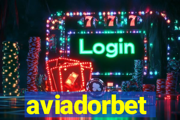 aviadorbet