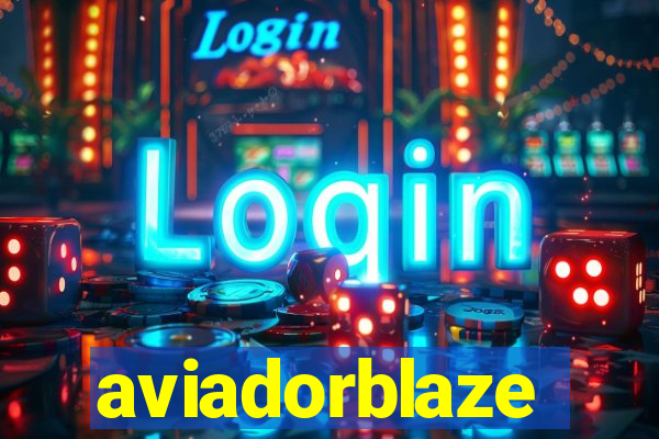 aviadorblaze