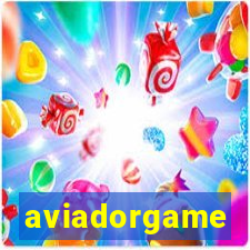 aviadorgame