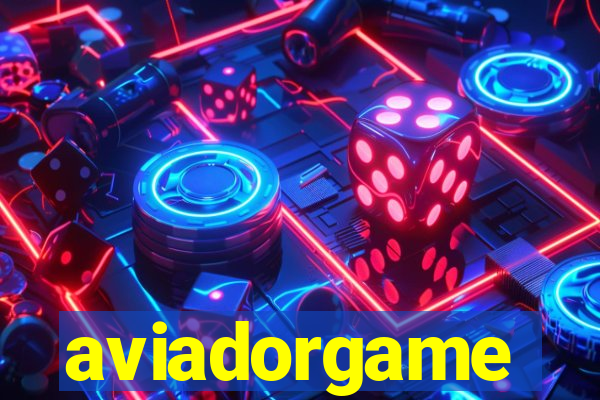 aviadorgame