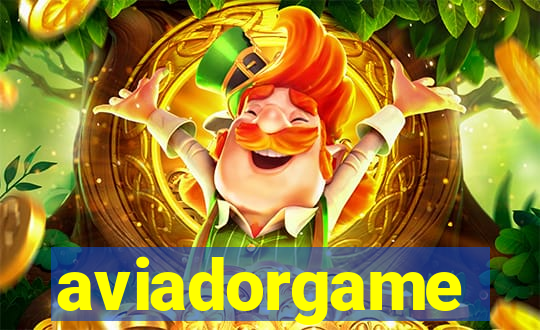 aviadorgame