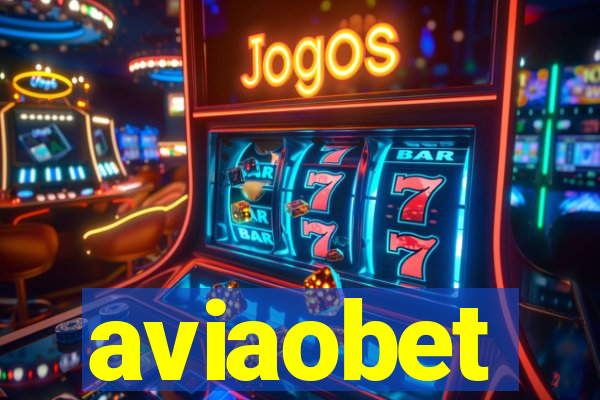 aviaobet