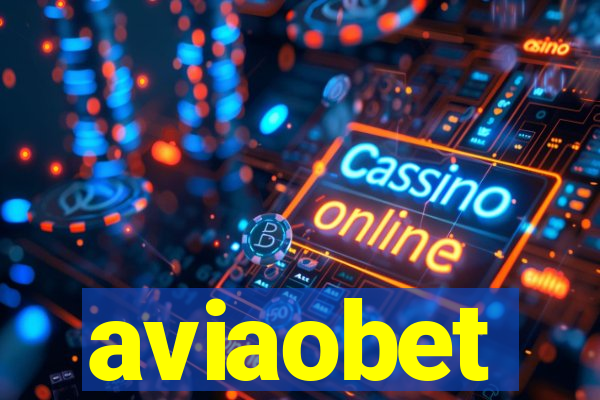 aviaobet