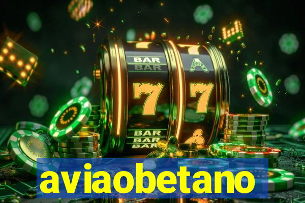 aviaobetano