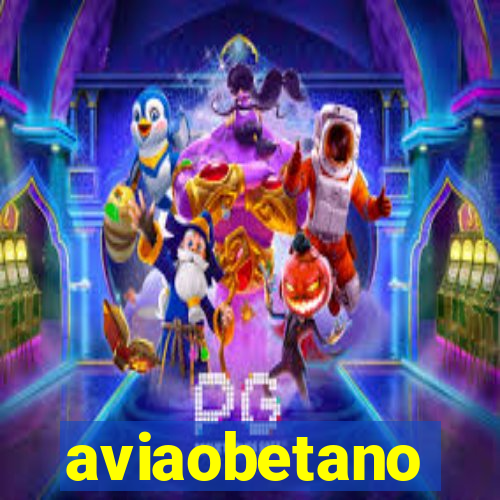 aviaobetano