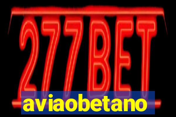 aviaobetano