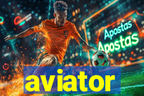 aviator-spribegaming