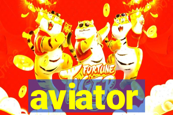 aviator-spribegaming.com