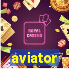 aviator-spribegaming.com