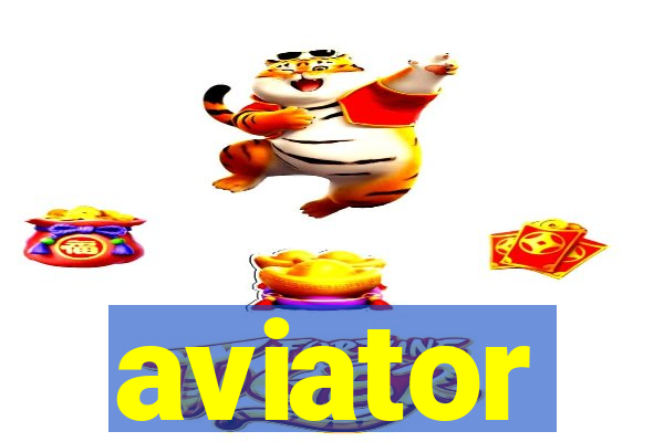aviator-spribegaming.com