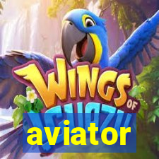 aviator-spribegaming