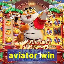 aviator1win