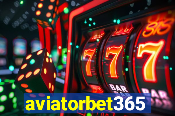aviatorbet365