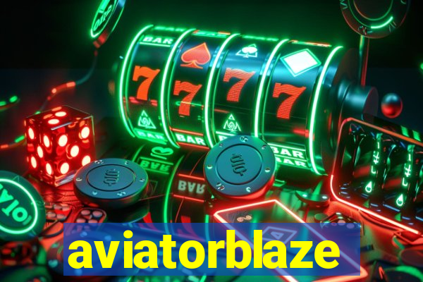 aviatorblaze