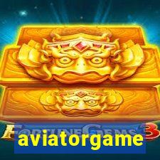 aviatorgame
