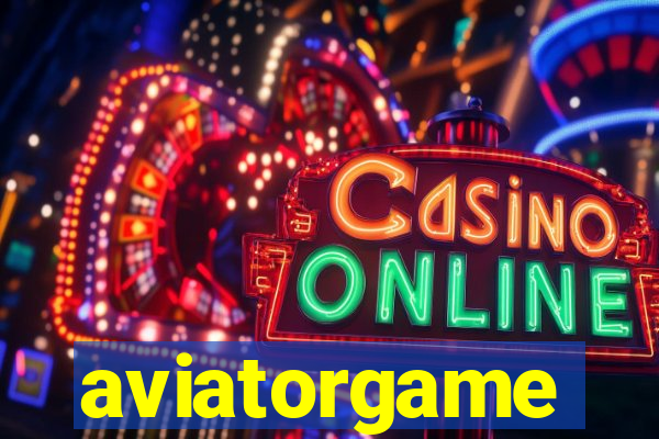aviatorgame