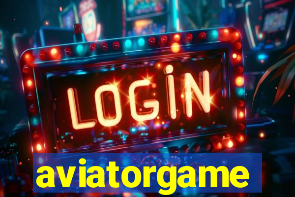 aviatorgame