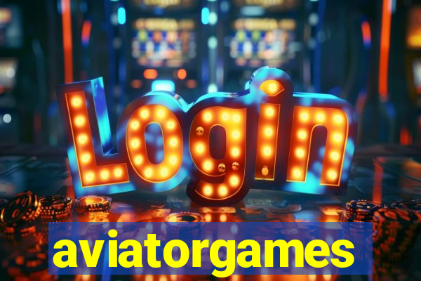 aviatorgames