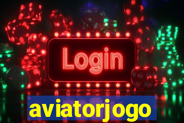 aviatorjogo