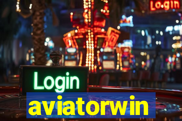 aviatorwin