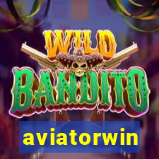 aviatorwin