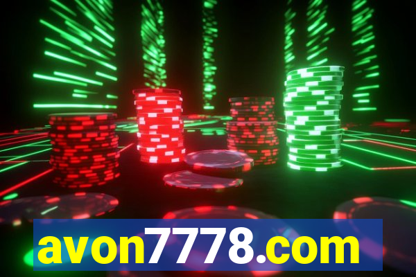 avon7778.com