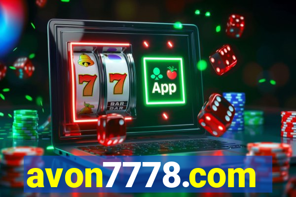 avon7778.com