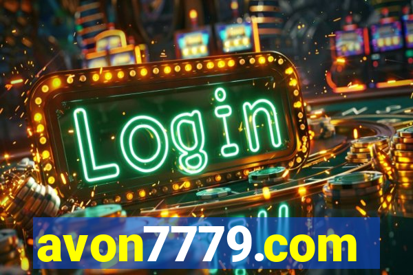 avon7779.com