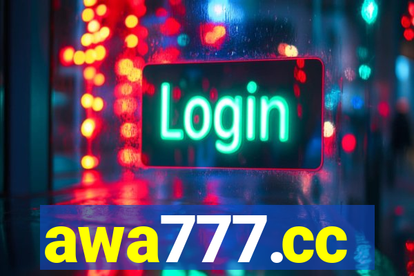 awa777.cc