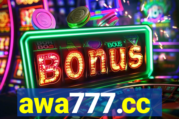 awa777.cc
