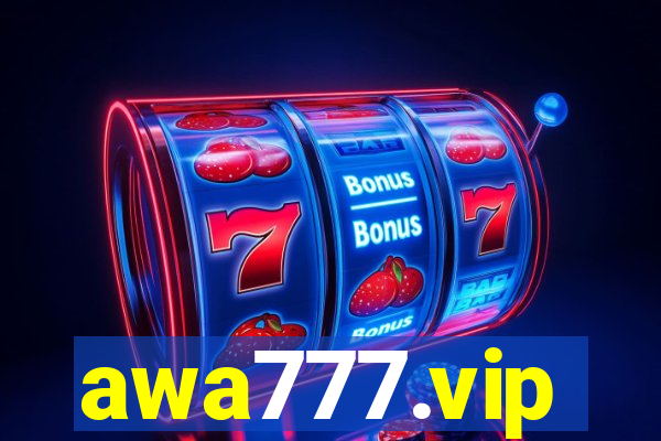 awa777.vip