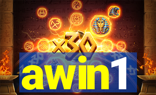 awin1