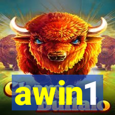 awin1