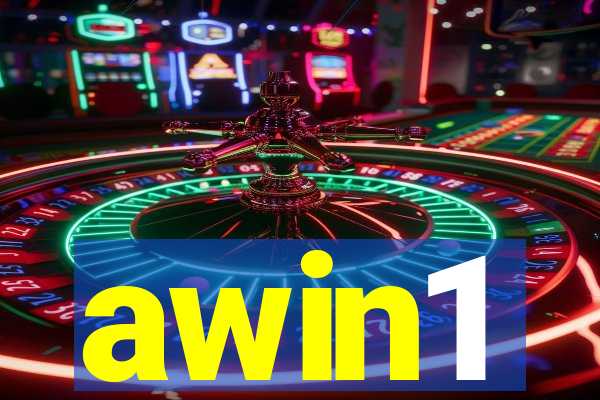 awin1
