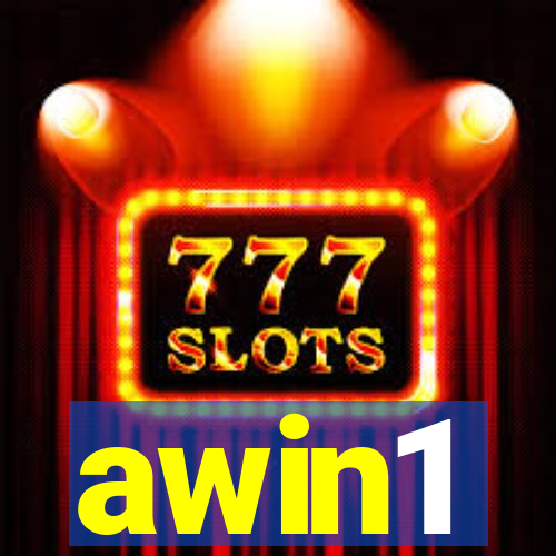 awin1