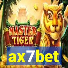 ax7bet
