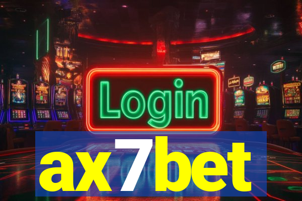 ax7bet