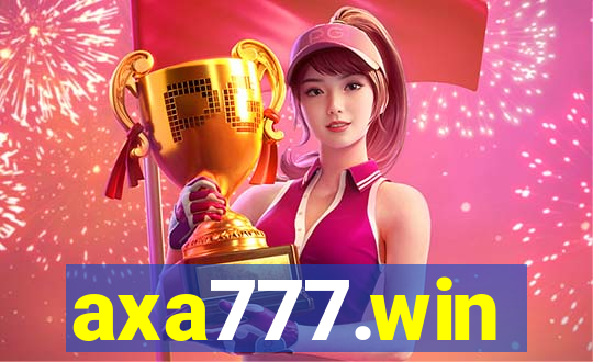 axa777.win
