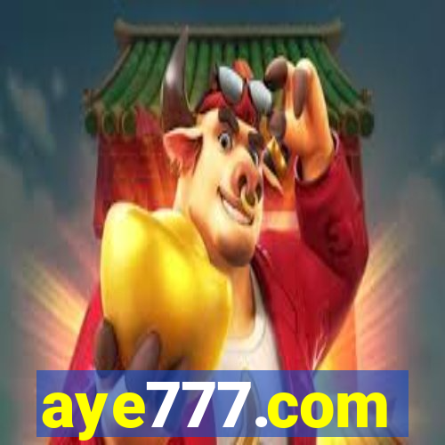 aye777.com