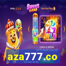 aza777.co